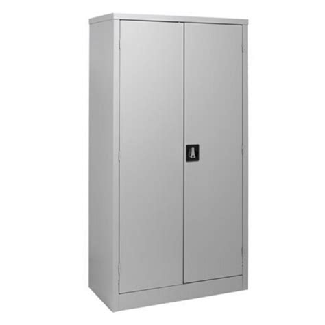 steel cabinet price in dubai|steel cabinets full height.